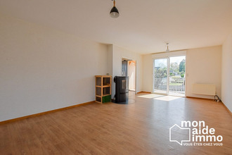  maison naucelle 12800