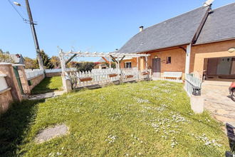  maison naucelle 12800