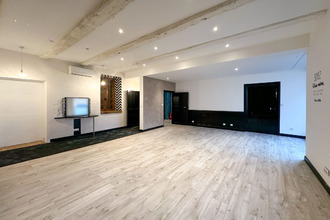  maison naucelle 12800