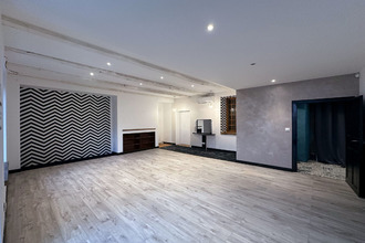  maison naucelle 12800