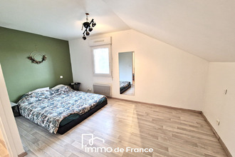  maison naucelle 12800