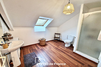  maison naucelle 12800