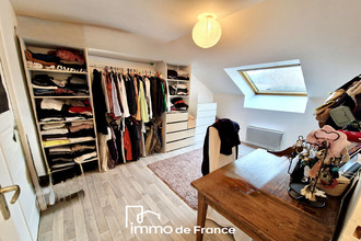  maison naucelle 12800