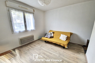  maison naucelle 12800