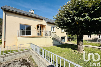  maison naucelle 12800