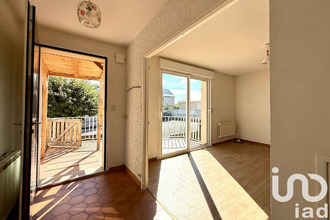  maison naucelle 12800