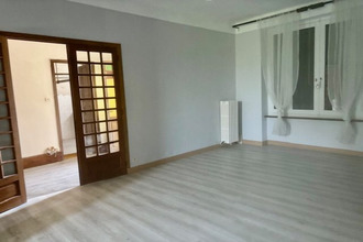  maison naucelle 12800