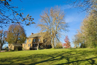  maison naucelle 12800