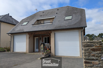  maison naucelle 12800