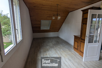  maison naucelle 12800