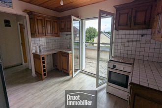  maison naucelle 12800