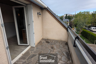  maison naucelle 12800