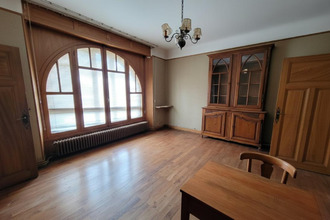  maison naucelle 12800