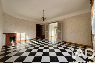  maison naucelle 12800