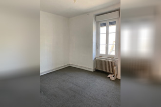  maison naucelle 12800