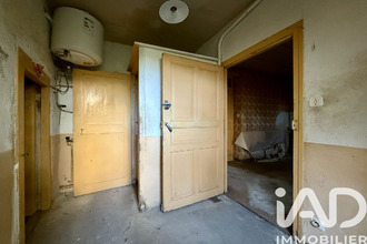  maison naucelle 12800