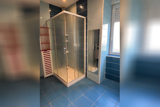  maison naucelle 12800