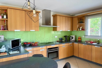  maison naucelle 12800