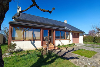  maison naucelle 12800