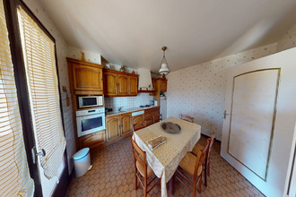  maison naucelle 12800