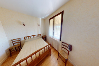  maison naucelle 12800