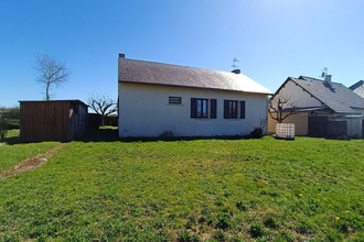  maison naucelle 12800