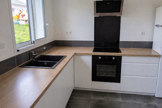  maison naucelle 12800