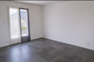  maison naucelle 12800