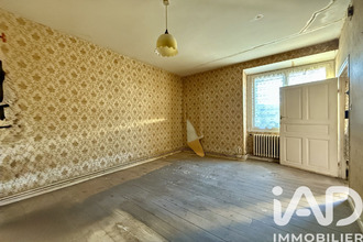  maison naucelle 12800