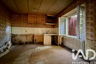  maison naucelle 12800