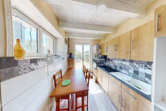 maison naucelle 12800