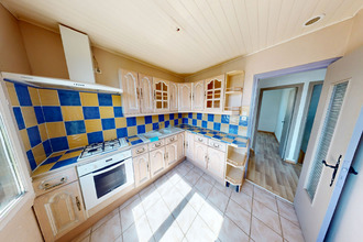  maison naucelle 12800