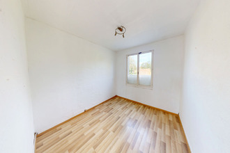  maison naucelle 12800
