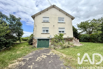  maison naucelle 12800