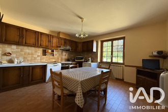  maison naucelle 12800