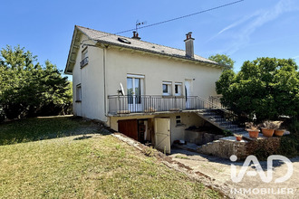  maison naucelle 12800