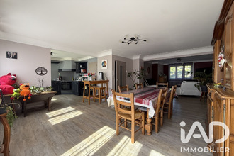  maison naucelle 12800