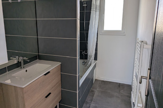  maison naucelle 12800