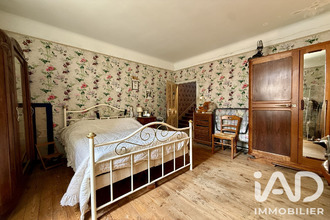  maison naucelle 12800