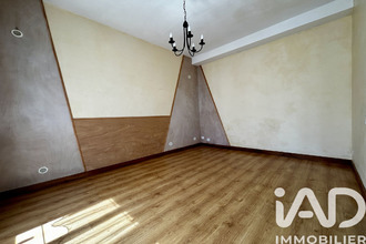  maison naucelle 12800