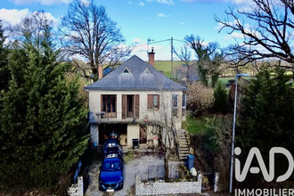  maison naucelle 12800