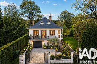  maison naucelle 12800