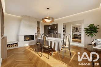  maison naucelle 12800