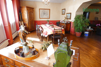  maison naucelles 15250