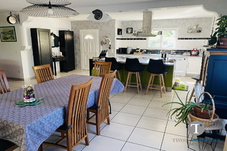  maison naujac-sur-mer 33990