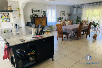  maison naujac-sur-mer 33990