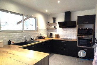  maison naujac-sur-mer 33990