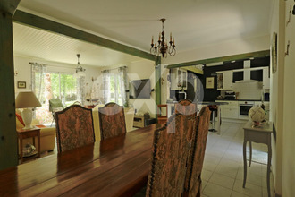  maison naujac-sur-mer 33990