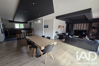  maison naujac-sur-mer 33990