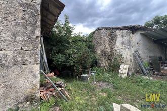  maison naujan-et-postiac 33420